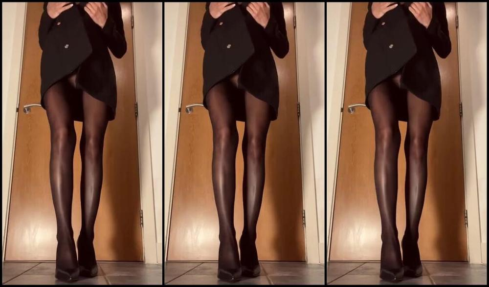 Adeline Murphy Nicknamed Queenofransome 09 28 2023 Onlyfans Video Your Pov