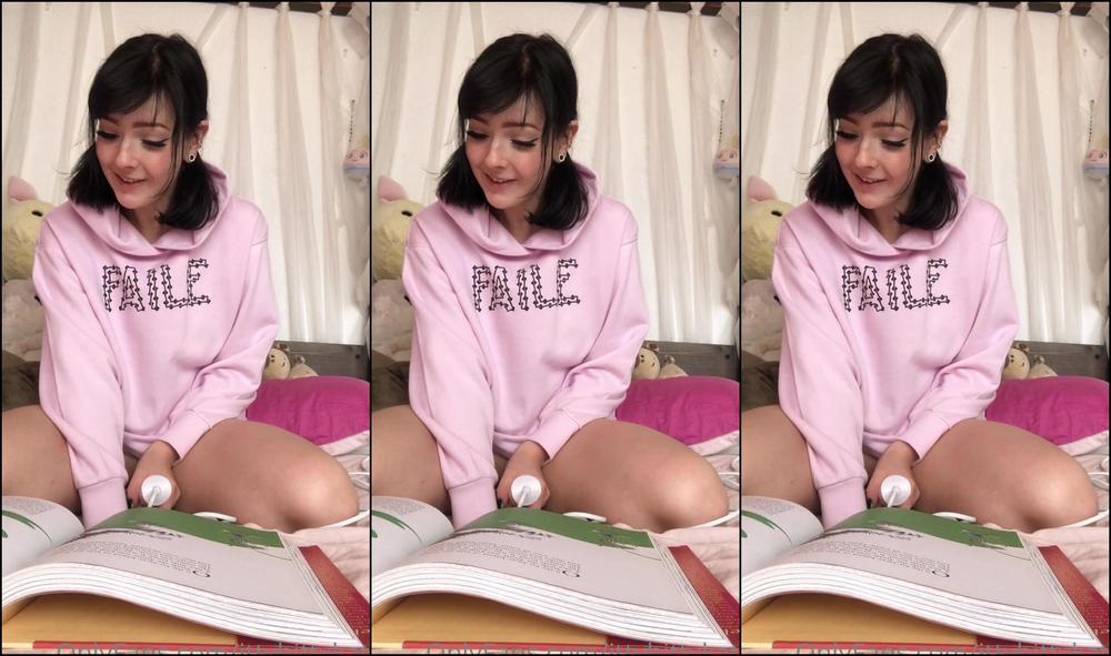 Ittybittykath Reading Oh Dr Seuss What Nice Books You Have To Rea