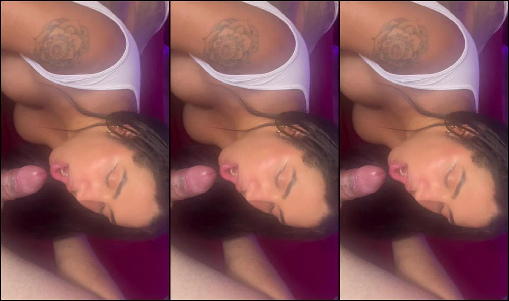 Brunlivei 3444723273 08 16 2024 1222244419