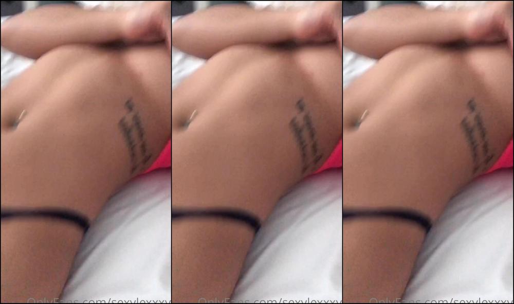 Sexylexxxyp 2186210645 08 07 2021 Lay W Me