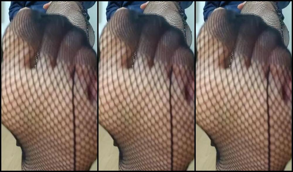 Sahibegezginn 12 01 2024 Onlyfans Video Shiningfootfetish Sockfetishp