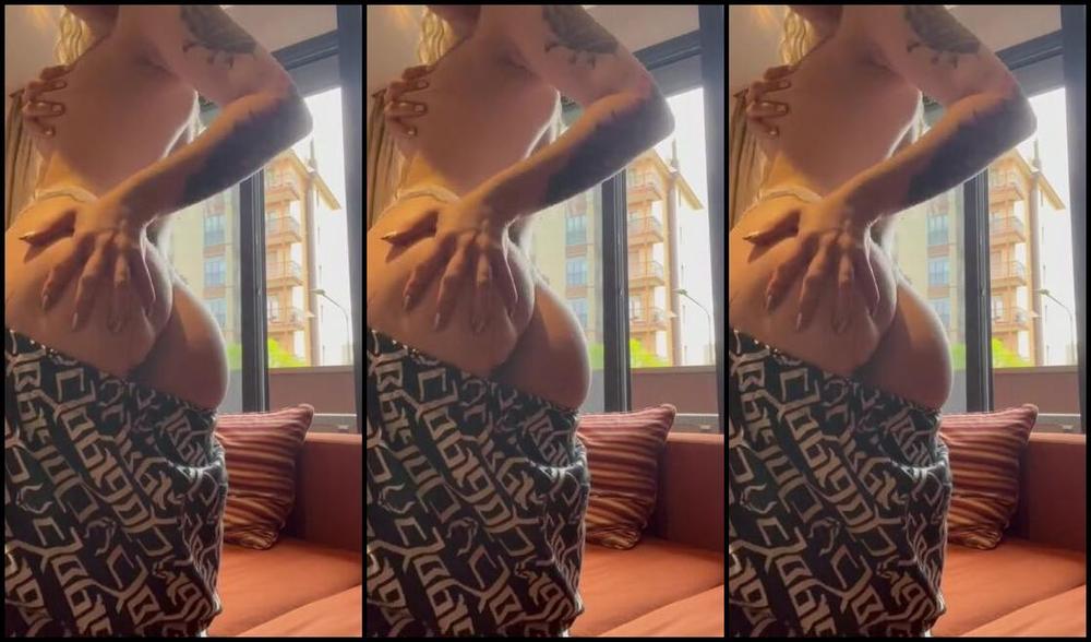 Cyber Coxx Nicknamed Cybercoxx 04 07 2023 Onlyfans Video Sono Sempre Cosi Arrapata Mi Tieni Compagnia In Chat