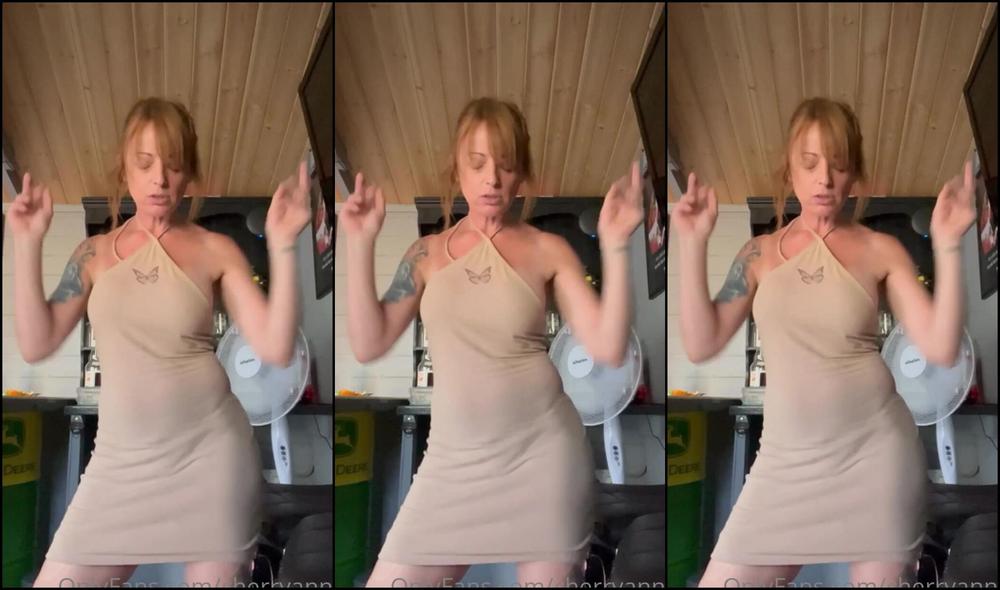 Cherryanne 2560489135 08 14 2022 383005966