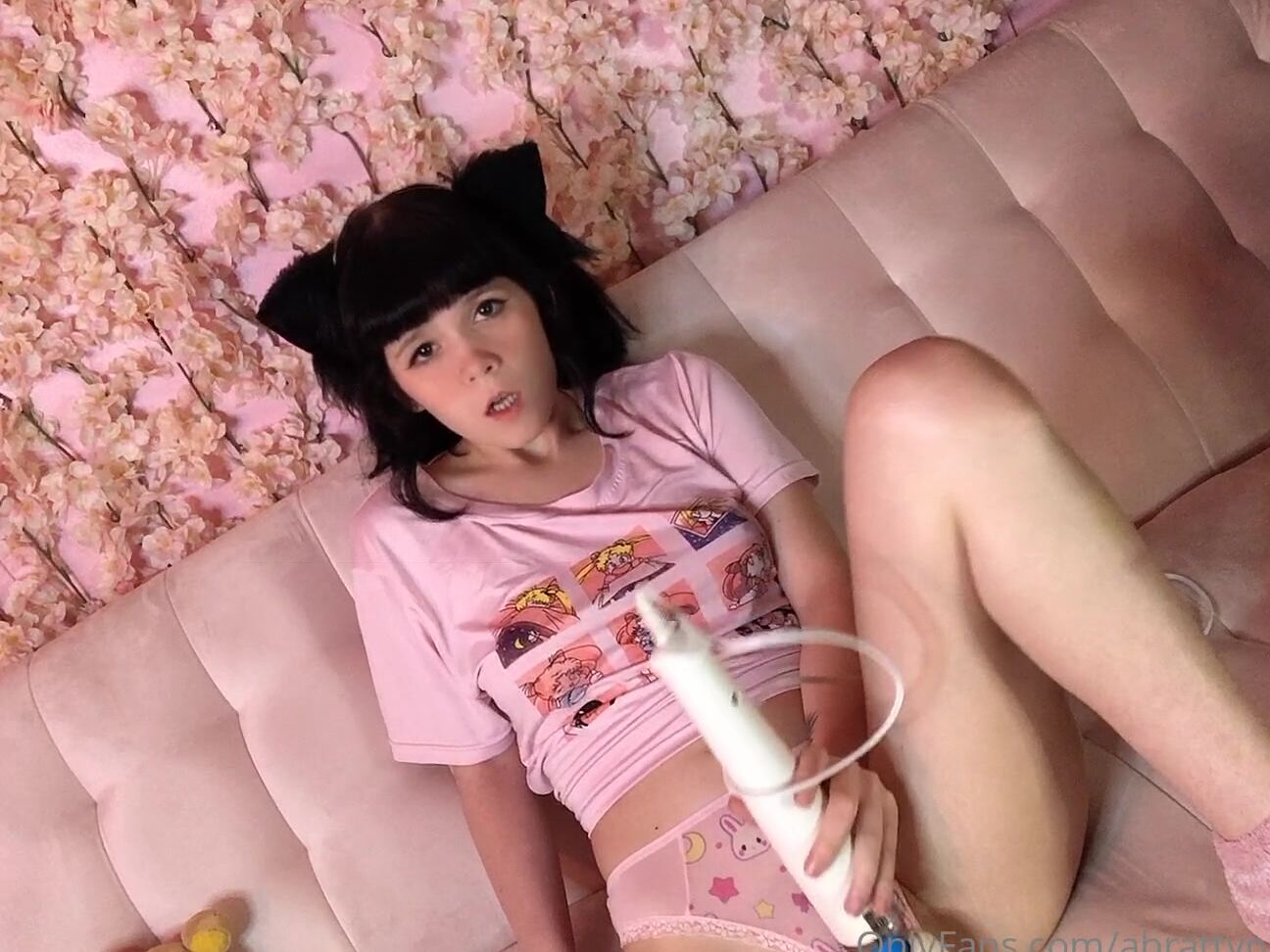 abrattypixie-11-06-2020-417603133-i-m-still-soooo-horny-so-i-m-going-to-fuck-myself-with-a-dildo-now-i-ll-be