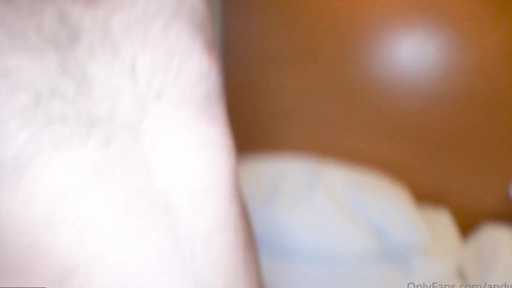 Andy Star Spermageile Tatjana Will Die Doppelte Ladung Schlucken Heute Haben Mein Kumpel Und Ich Uns