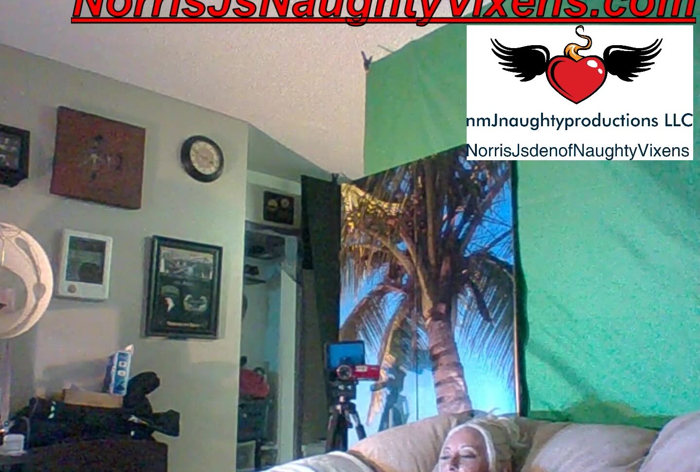 "nmjnaughtyvixens" bigboobs, blowjob, fucking, photoshoot, webcam Sareena Blond Bitch photo shoot manyvids