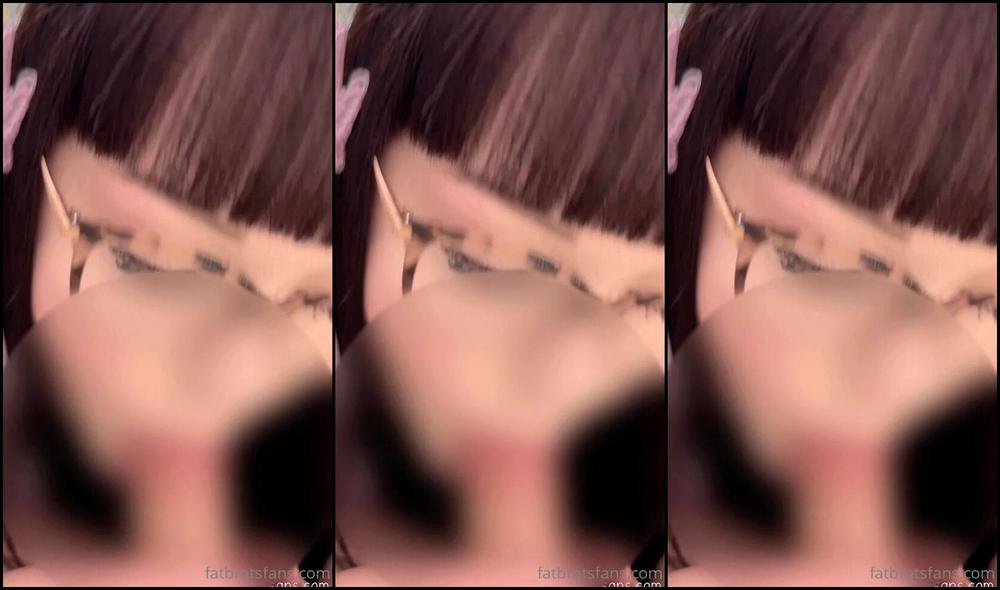 Fatbrat 3371601169 07 04 2024