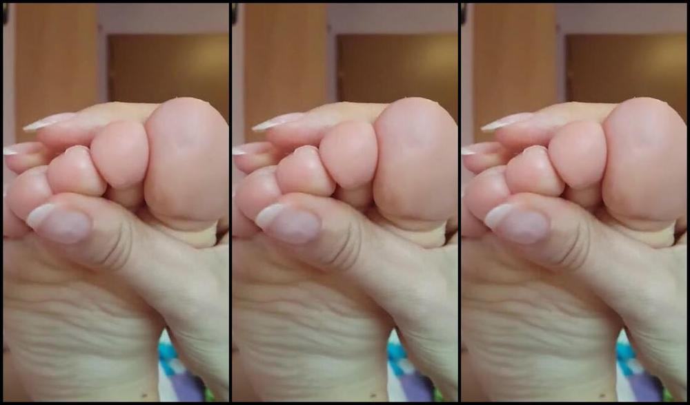 Yourgoddessanna51K Nicknamed Yourgoddessanna1 09 06 2018 Onlyfans Video I Want To See You Drool M