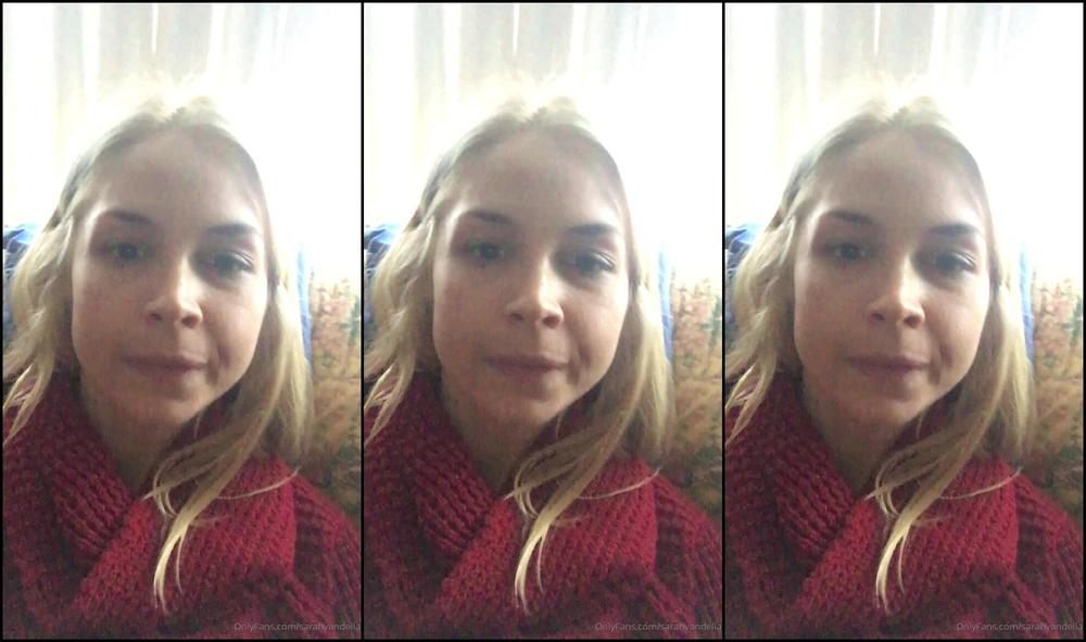 Sarahvandella Respect My Existence Or Expect My Resistance Pl