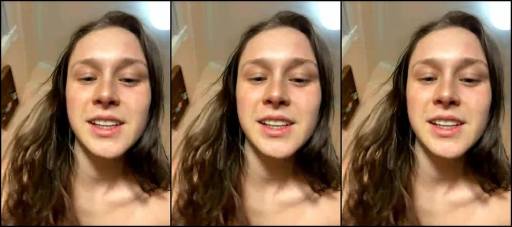 Secretlittle Stream Started At Am I M Bored Lol Booty Stream