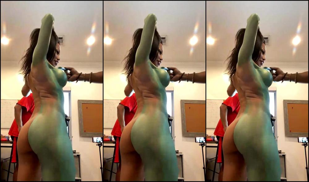 Cjmiles 09 01 2020 18459190