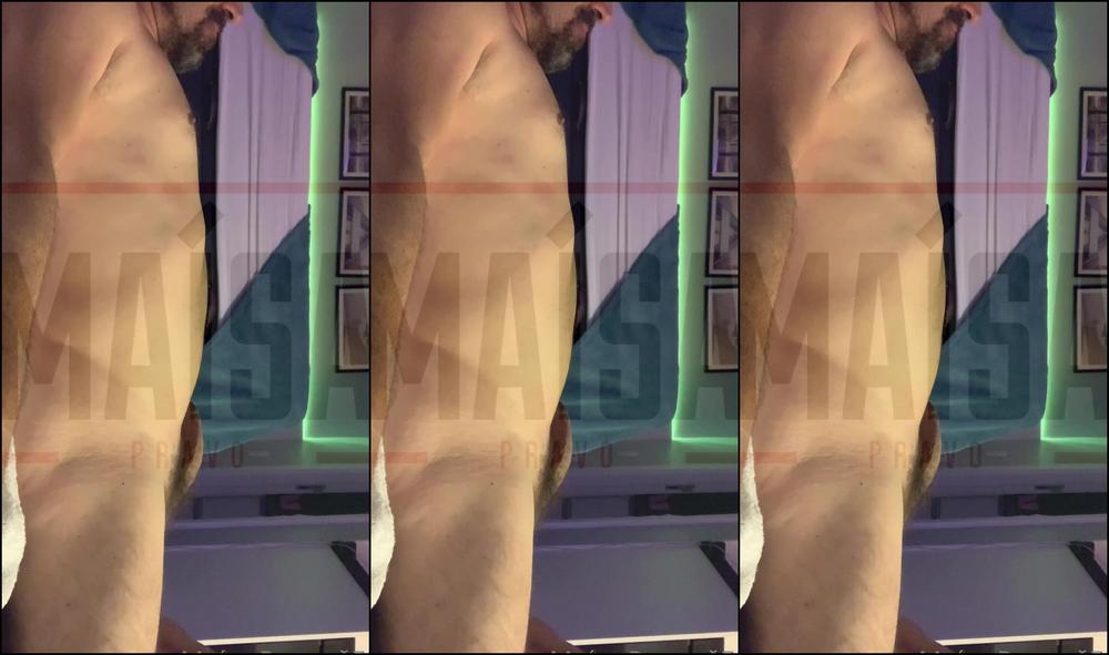 Mpwebmodel Meu Tapetinho Mais Queridinho Do Momento J Estou Com Saudades De Pisar Em Ti