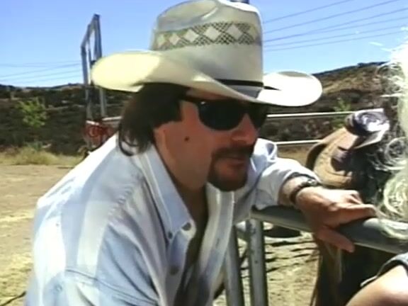 "Candy Apples, Gina Delaney, Kaitlyn Ashley, P.J. Sparxx, Dave Hardman,Kyle Stone, Warren Scott***" All Sex Raunch Ranch Legend Video