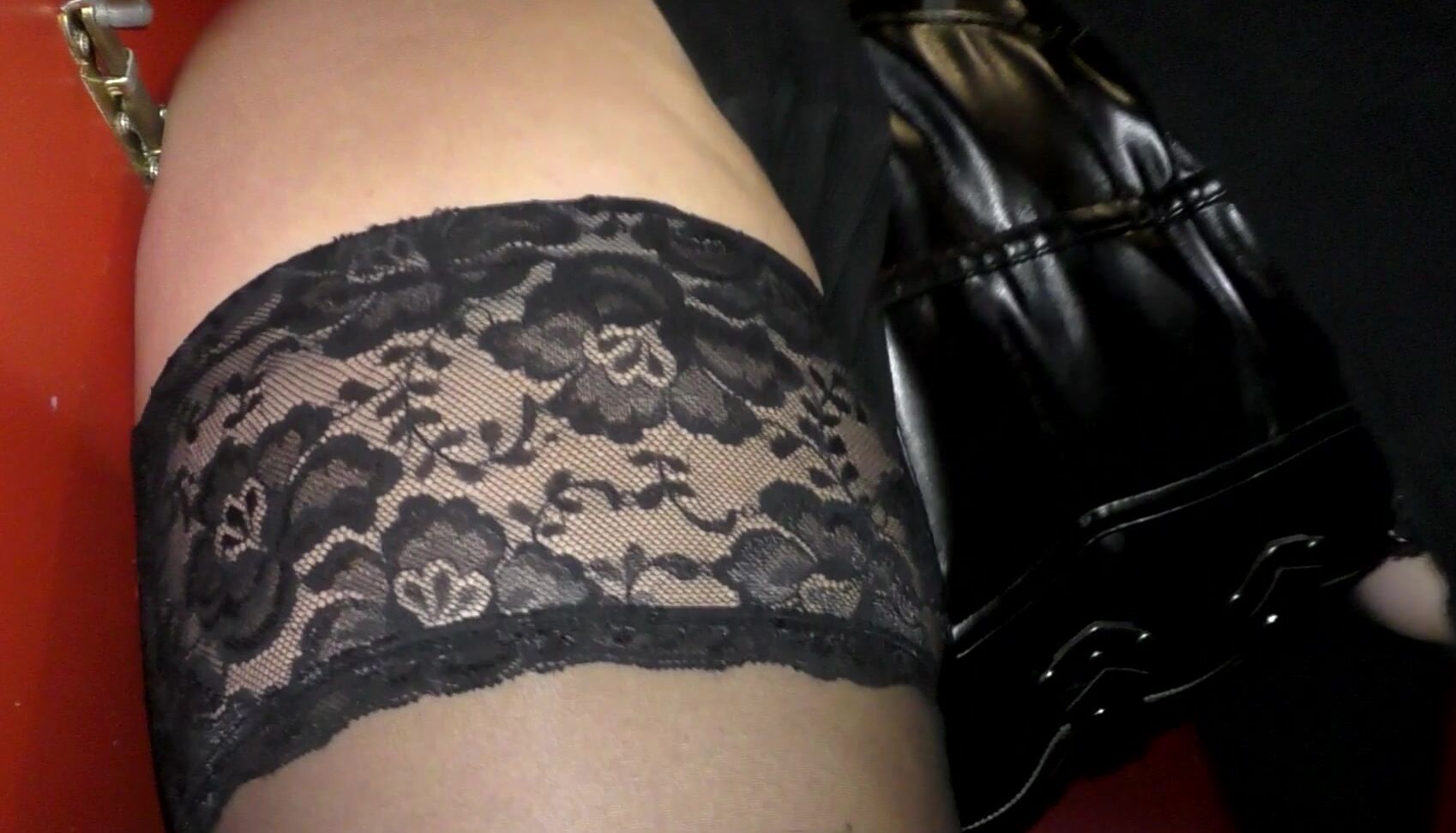 "gangbangwife" adult theater, blow jobs, cum in mouth, cum swallowers, gloryhole Gloryhole cum dump while hubby stays home Part 2 manyvids