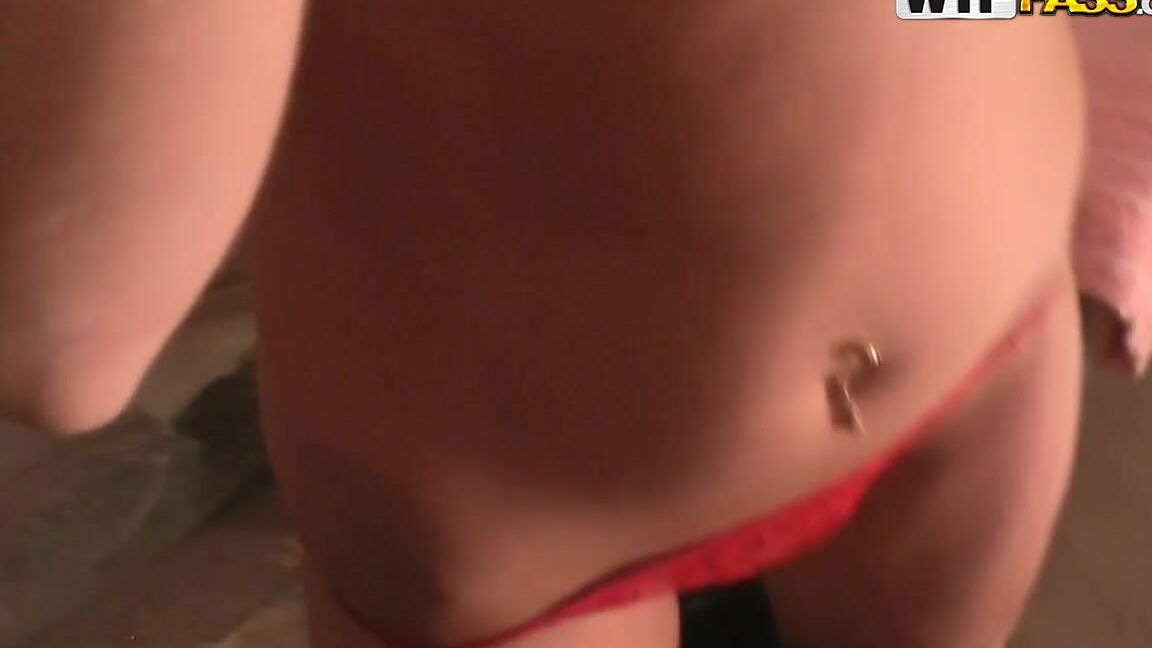 Mypickupgirls Mpg075 Ihd 1