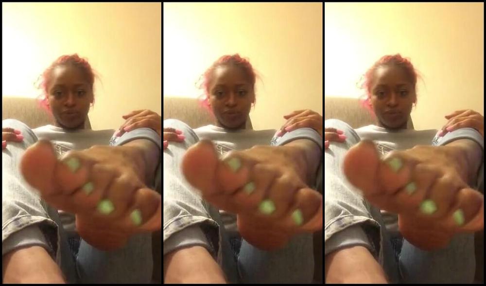 Tierradoll Onlyfans Sexy Self Worship Video Onlyfans