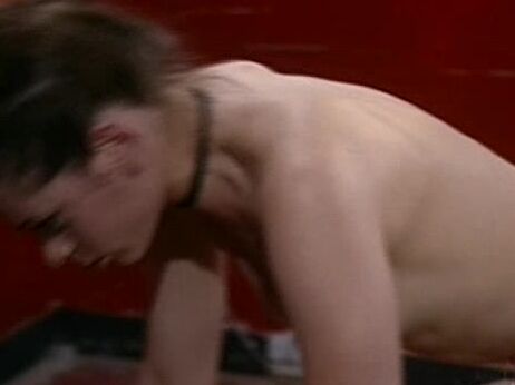 "Actresses: Chloe [Anal], Leanna Heart [Facial], Missy [Anal], Nikita Gross (as Nikita) [Anal Facial DP], Ruby, Sid Deuce, Taren Steele [Anal Facial]Actors: Guy DiSilva, Jeremy Steele, Michael J. Cox, Mickey G., Paul Coxxx (as Paul Coxx), Sean Rider,