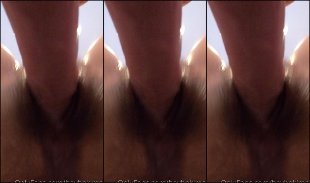 Baybekimchi 2489697225 06 15 2022 Tried This Angle Again This What I Had Got Before It Broke Lmao Figure I Would