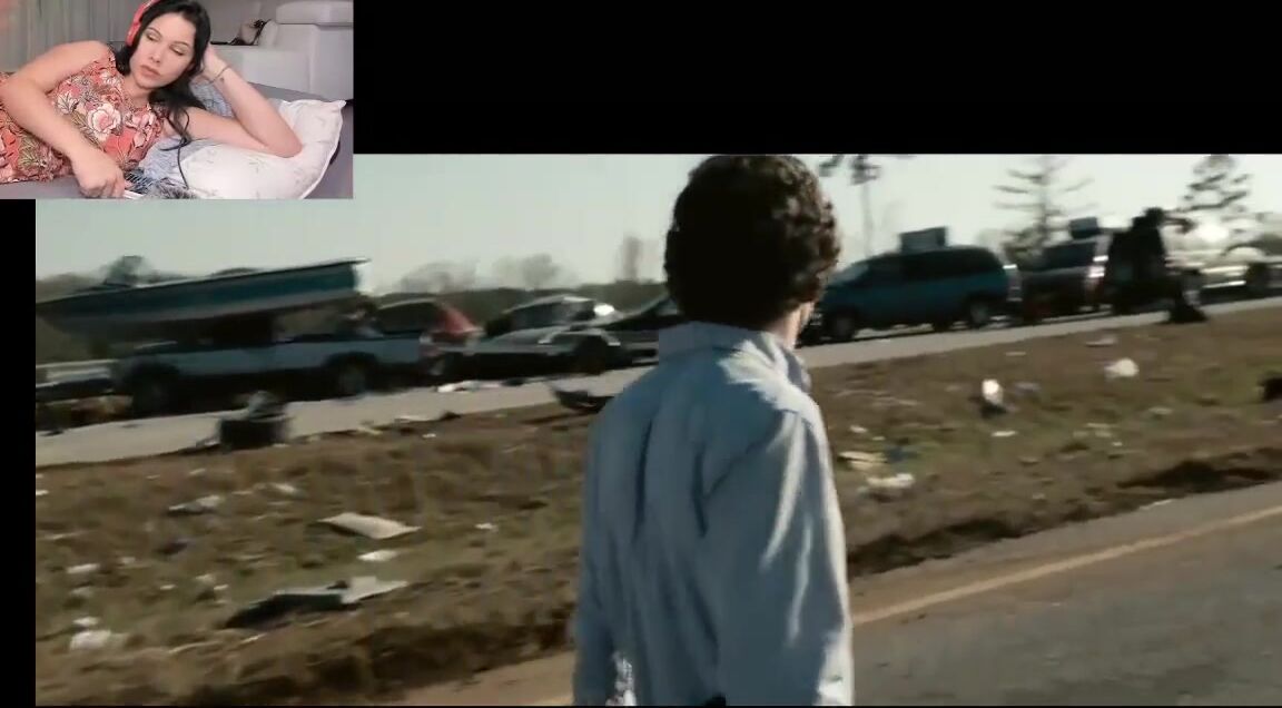 Missbella Onlyfans Stream Started At 09052022 0303