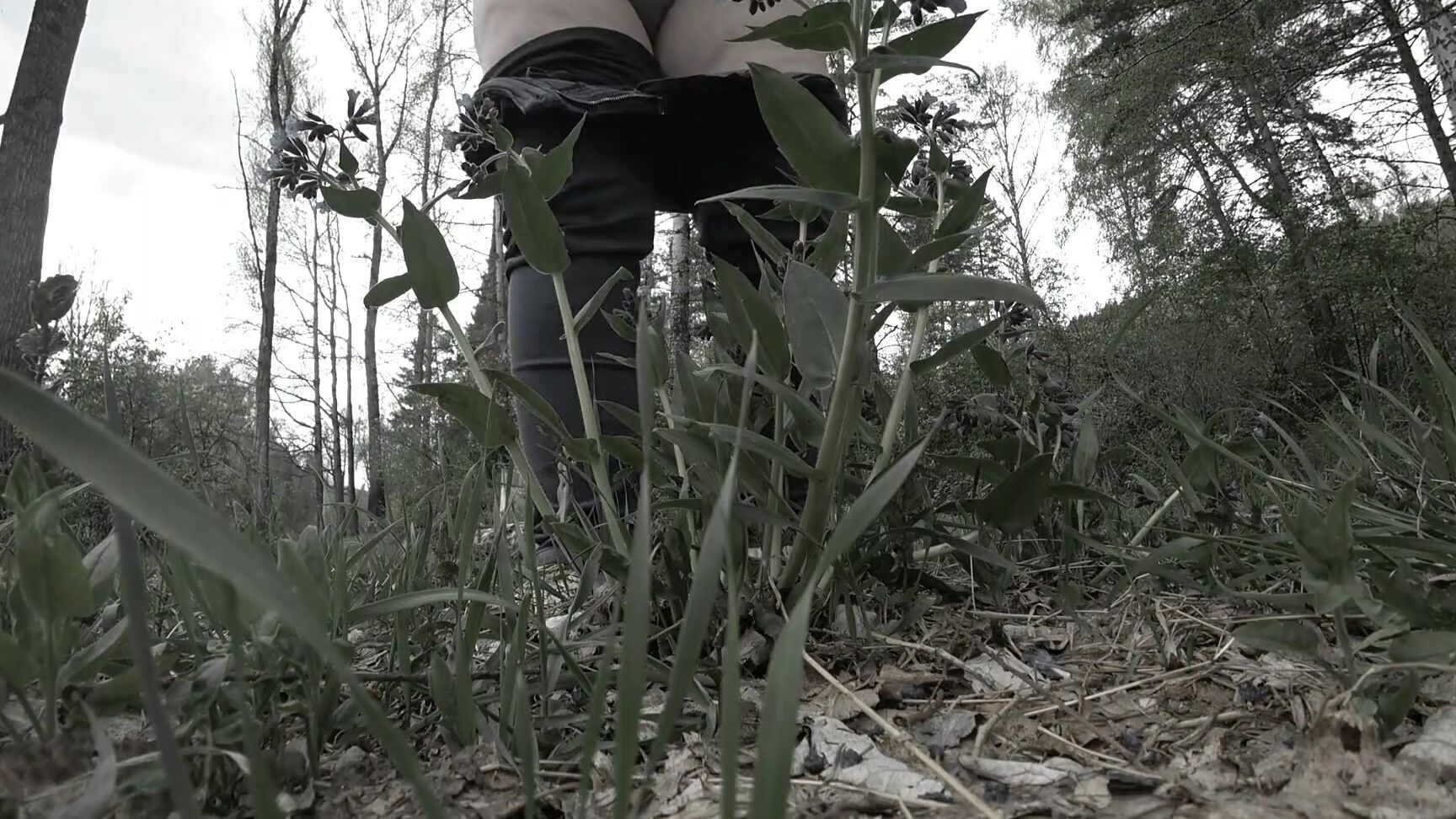 "BigMatureBoobs" Point Of View, Public, Outside, Mom, Mother, Retro, Urinating, Pee, Bbw, Milf, Fetish, Pissing, Outdoor, Hairy Pussy, Pov, Pussy Bush, Suggest BigMatureBoobs Pissing in the forest mature bbw milf with a big bush on her pussy POV Porn