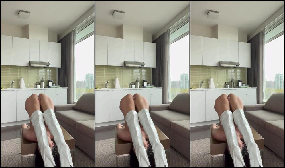 aleahjasmine-16-05-2022-2456596291-now-lets-get-back-to-flexi-aleah-naked-can-t-wait-to-see-you-these-here-s-the-vi