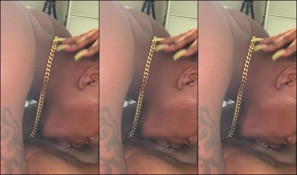 Mrdickyoudown 2019 06 07 29593480