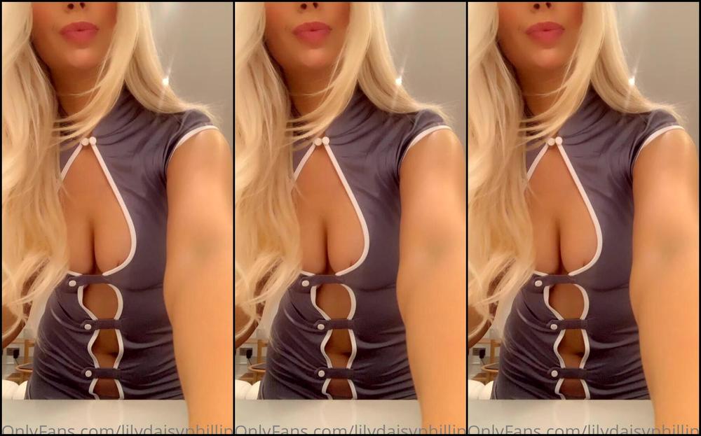 Lilydaisyphillips 2021 09 14 0Gugjltf050Cem9Wamw6X Source