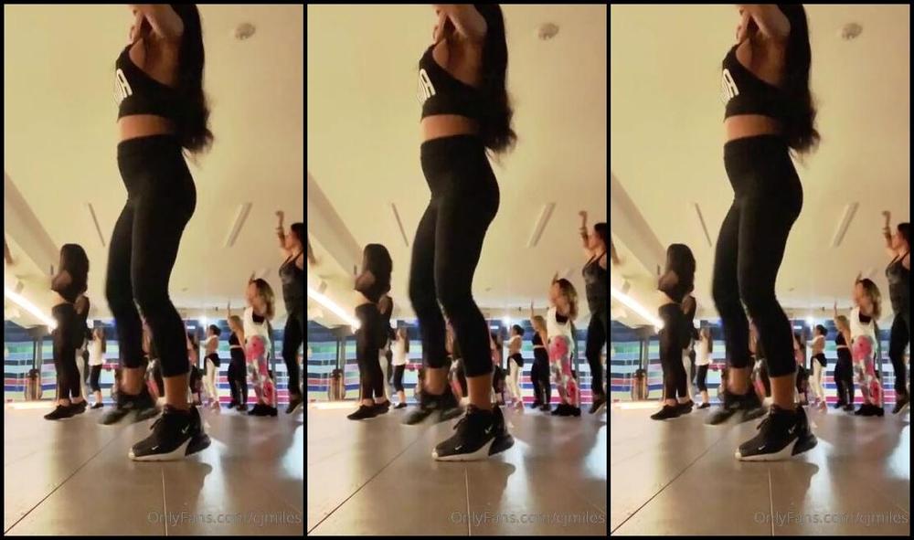 Cjmiles 19 07 2019 8734247