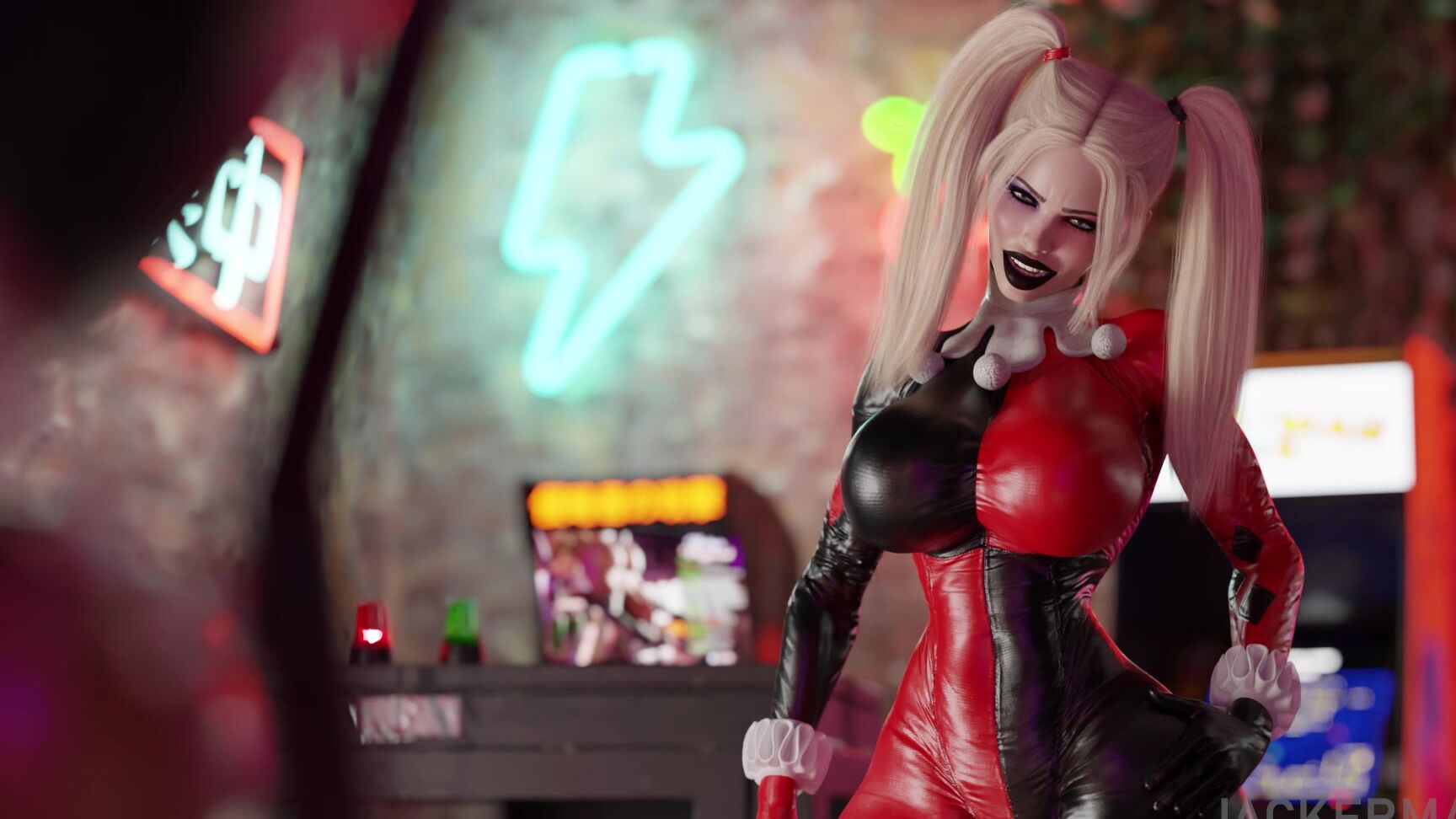 "Mix" Creampie, Latex, Rape, Animation, 3DCG, Deep Throat, Big ass, Big cock, Anal, Bondage, Kinky, Big tits, Interracial, Hardcore Selina's Submission SiteRip