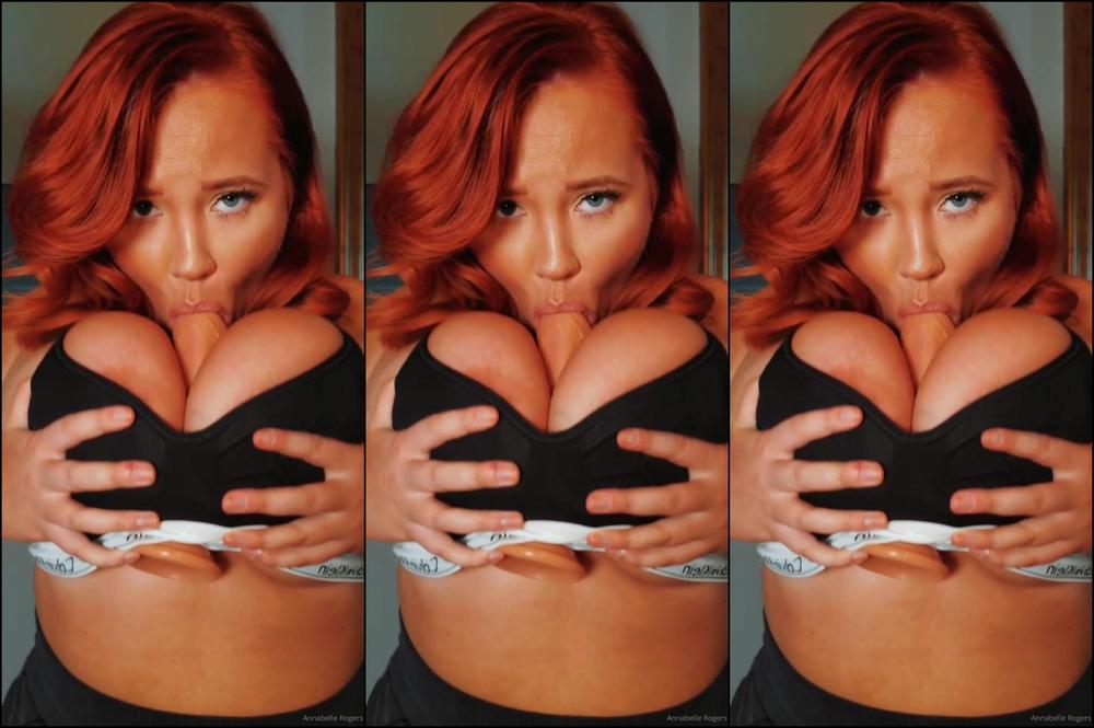 annabellerogers-19-05-2020-338301781-are-you-obsessed-with-my-tits-let-me-give-you-a-proper-titfuck-and-blow-job