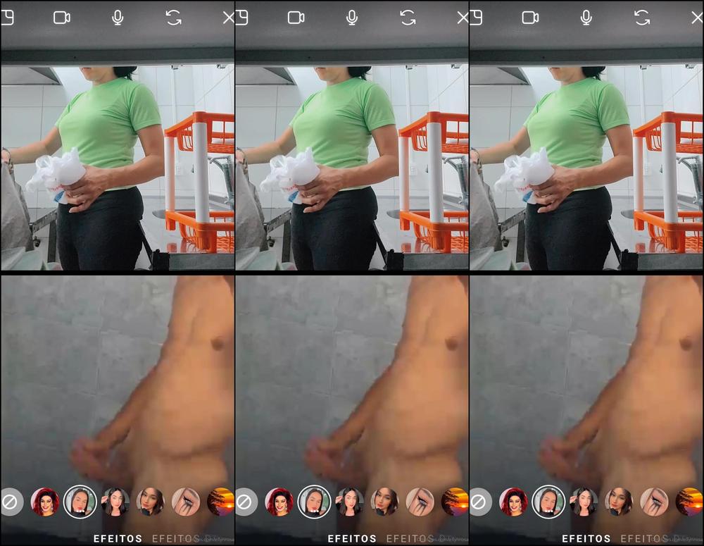 Ellynrosa 2456375241 05 22 2022 5 V Deos Chamadas Assista At O Final Do Ltimo No Trabalho E Em Casa Foi Dif Cil