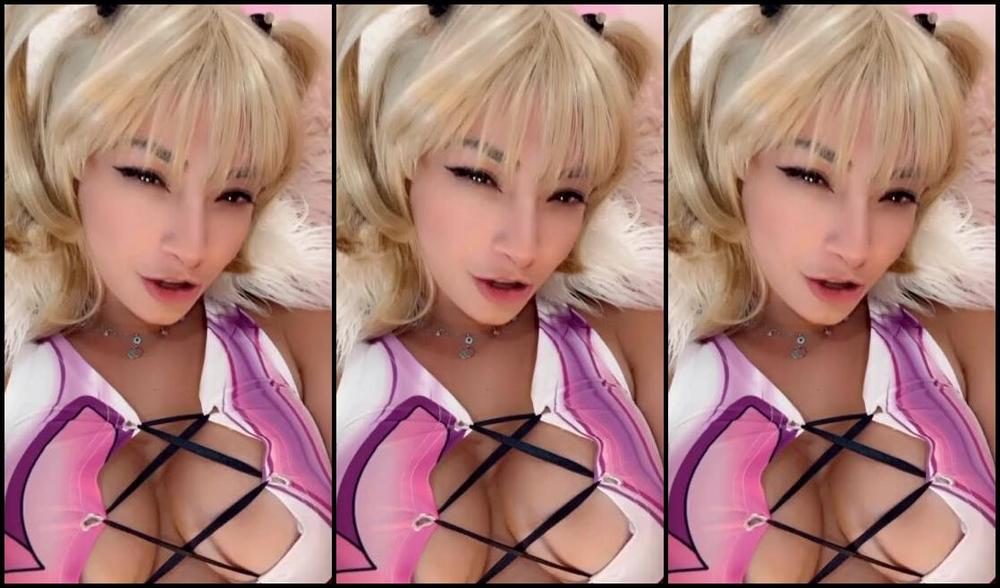 Emanuelly Raquel Nicknamed Emanuellyraquel 01 12 2025 Onlyfans Video Happy Sunday Feliz Domingo