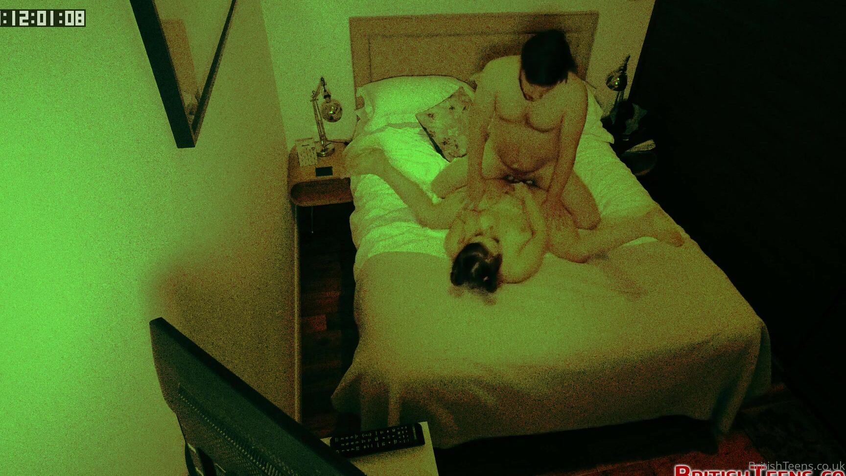 Britishteens Our Latest Video Is Here Who Would Have Thought