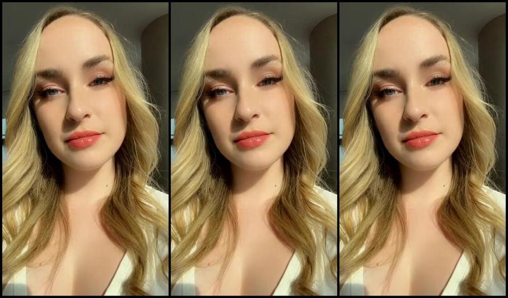 God Scarlette Nicknamed Godscarlette Findom 05 26 2023 Onlyfans Video Go Into Debt For Me