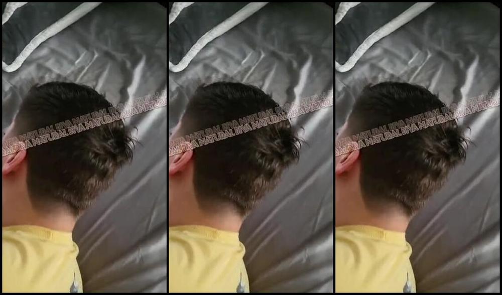 Naturaldiva Onlyfans Can You Handle Me Pouring Water On You Making You Lay In It For Days Straight Loyal Pets You