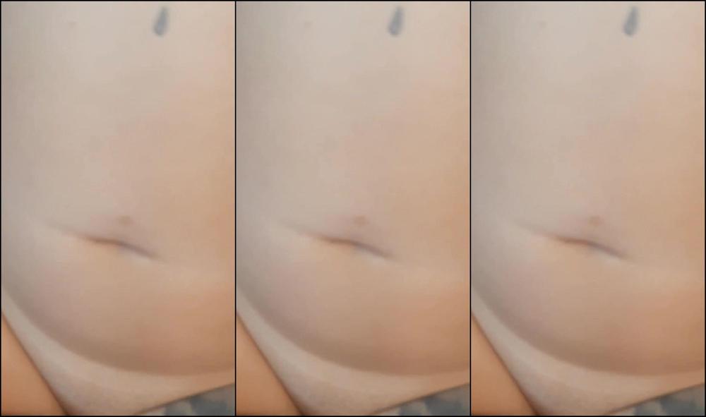 "Daiane Belan" Big Ass, Gozada Na Cara, Suggest Daiane Belan CORNO COME A ESPOSA ENQUANTO ELA CONTA TUDO OQUE APRONTA pornhub