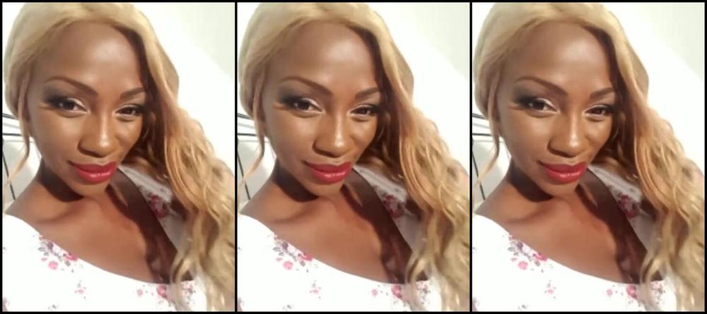 Missavablack Onlyfans Video 9768