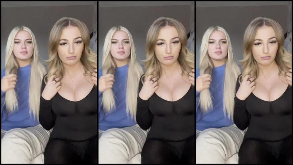 Foot Fetish Goddessleoni Onlyfans Video Double Domme Sole Countdown How Long Did You Last