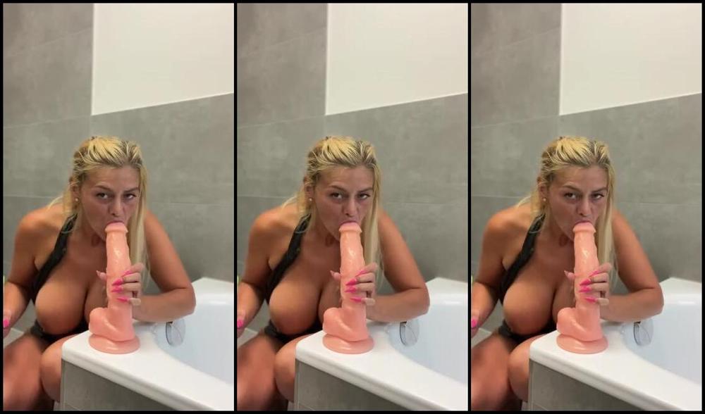 Ladydina16 07 22 2023 Onlyfans Video Good Morning My Hot Boys Playing Whit My Big Toys Lg Dinap