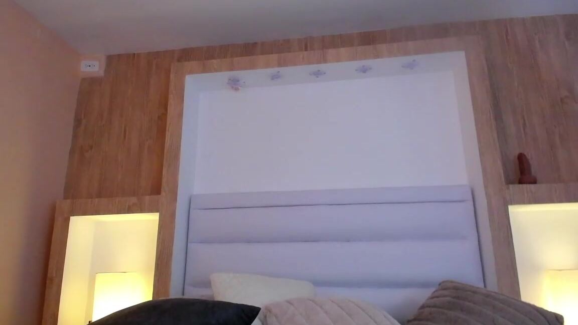 "Melted_Chocolate" deepthroat, free, orgasmdenial, sensualdomination, spitfetish juicy vagina craves more doggy deepthroat Manyvids