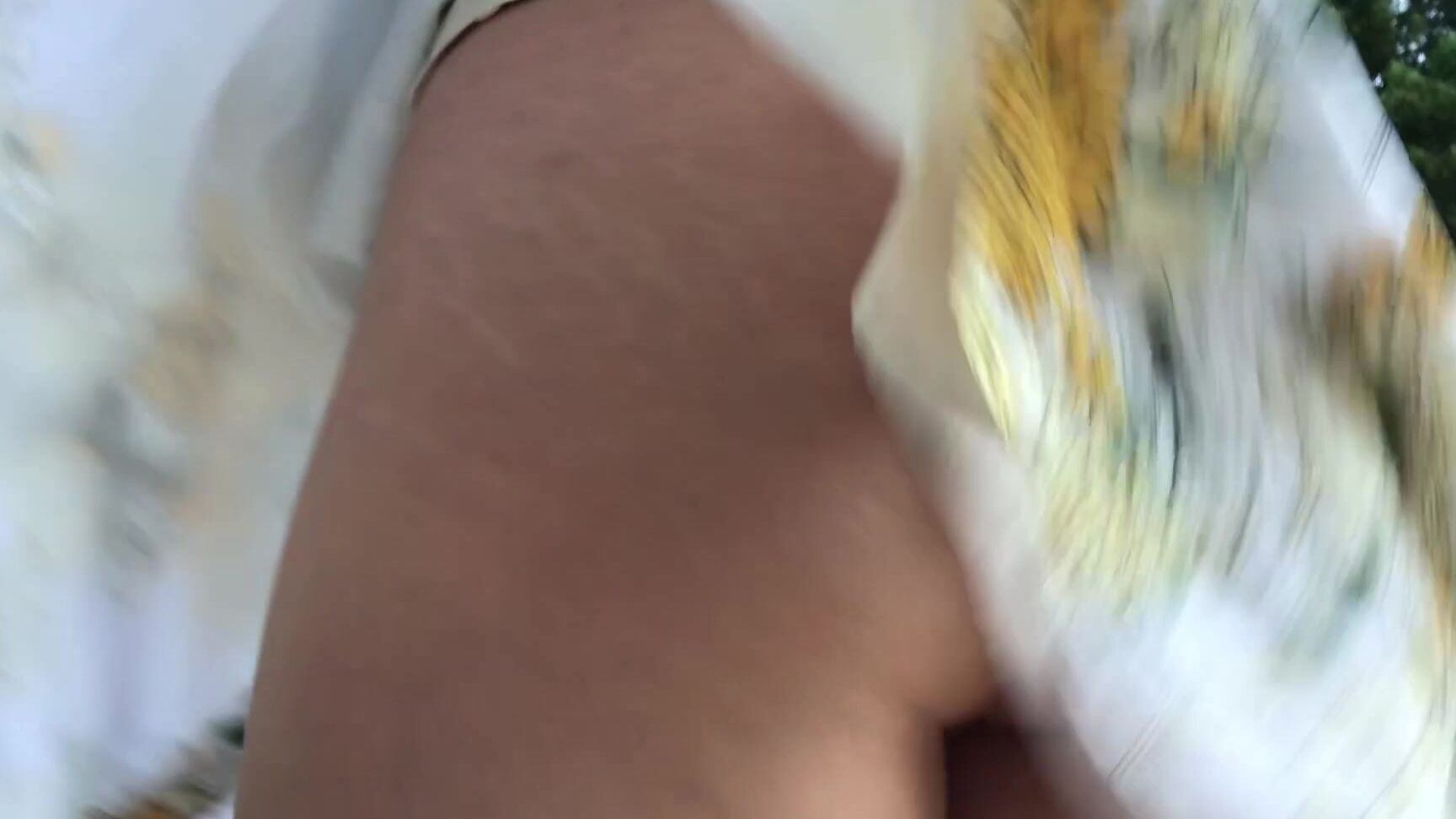 Asian, Girl Girl, Public Flashing, Public Nudity, Public Outdoor virtualgeisha public picnic flash and cum w my friend ManyVids