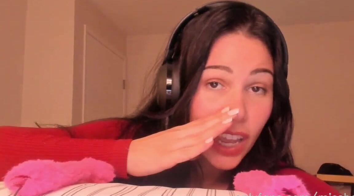 Missbella Onlyfans Stream Started At 03202023 0429