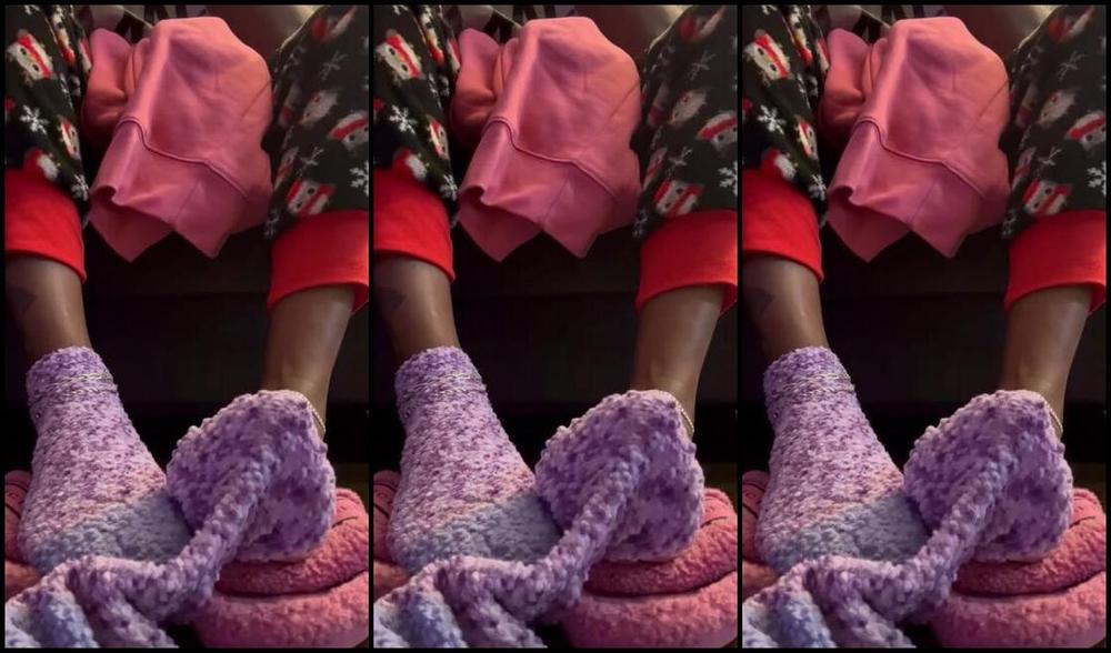 Themelanin Obsession Onlyfans They Never Get Stinky Sweaty Yes Thop