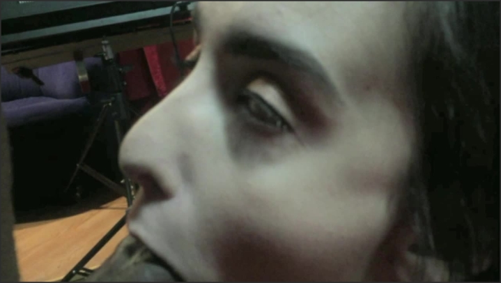 Interracial,Blow Jobs,Teens (18+),Brunette,BBC jack blaque lyra lockhart sucks jackas black dick ManyVids