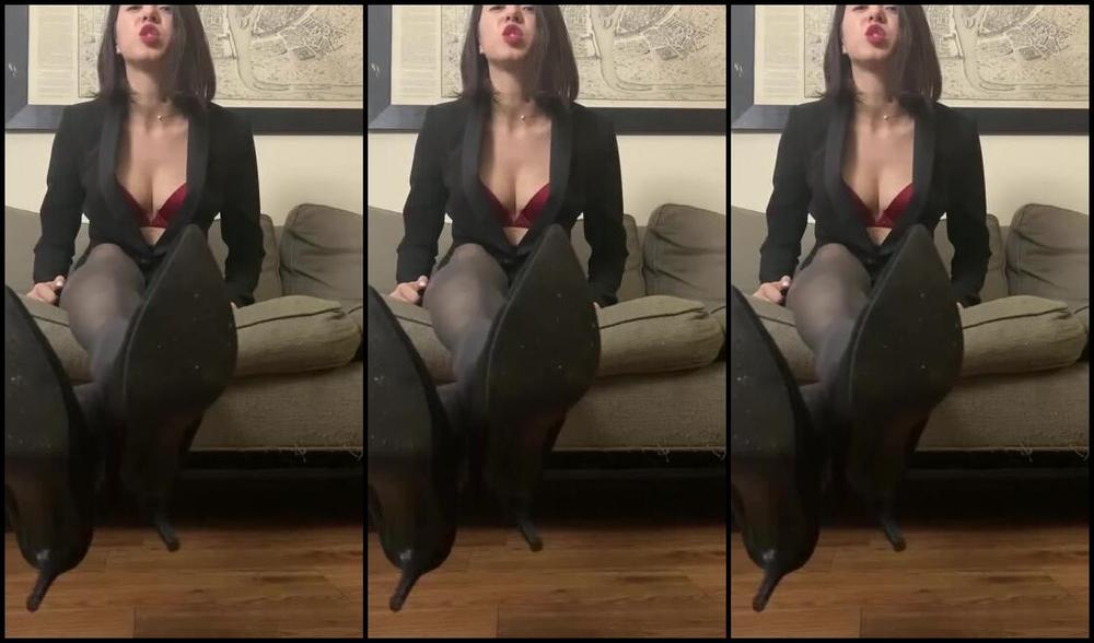 Goddess Juliet Nicknamed Goddessjuliet Onlyfans Happy Bosss Day