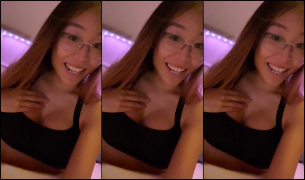 Layndare 0Gst2Rbo1Zkb1Kfjdhkle Source