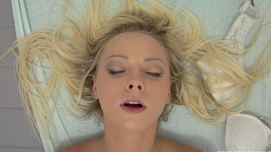 czech-orgasm-1-960x540 CzechOrgasm