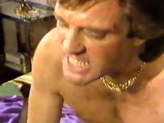 "Mix" Classic, Feature Eva la grande suceuse Socai Film