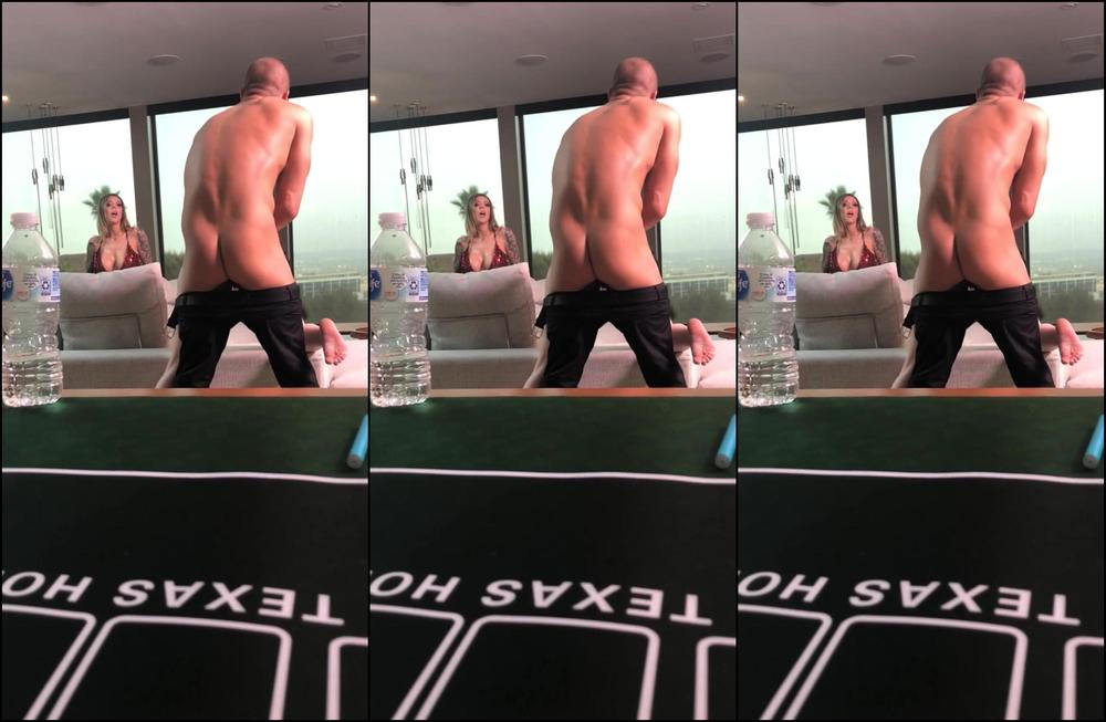 xcorvus777-08-06-2019-36434958-bts