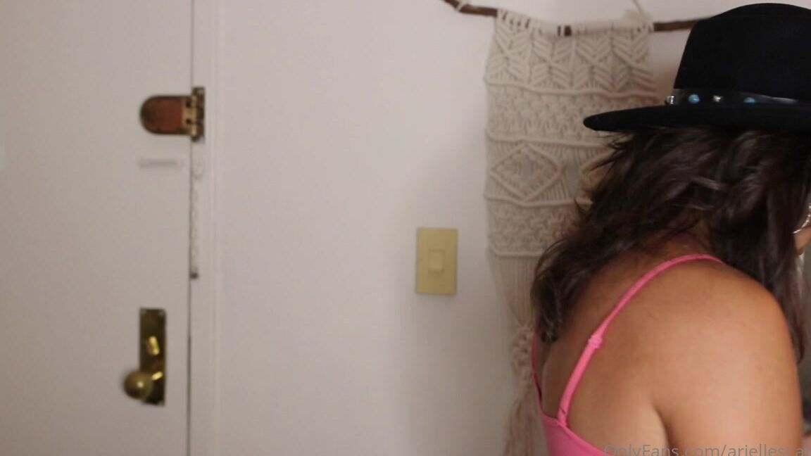 Ariellescarcella Temporary Tattoos Which One Was Your Favorite Which Placement Was Most Sexy